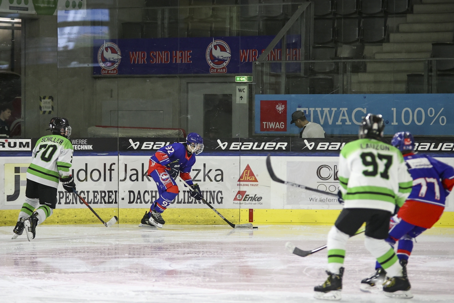 Preview 20230924 HC Tiwag Innsbruck v Ice Hawks_40.jpg